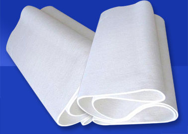 Transferência térmica personalizada do poliéster de matéria têxtil que imprime o feltro