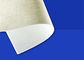 Sublimação 100% industrial da almofada de feltro de Nomex para a máquina de impressão da sublimação do calor