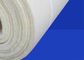 A agulha perfurou o feltro resistente ao calor para a indústria da lavanderia Nomex 100% Aramid